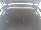 2014 LAND ROVER RANGE ROVE for sale at Copart YORK