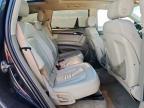 2011 Audi Q7 Premium Plus for Sale in Grand Prairie, TX - Side