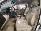 2011 Lexus Rx 350 en Venta en Blaine, MN - Rollover