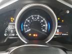 2018 Honda Fit Ex for Sale in Hayward, CA - Side
