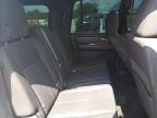 2015 Ford Expedition El Xl zu verkaufen in Jacksonville, FL - Side