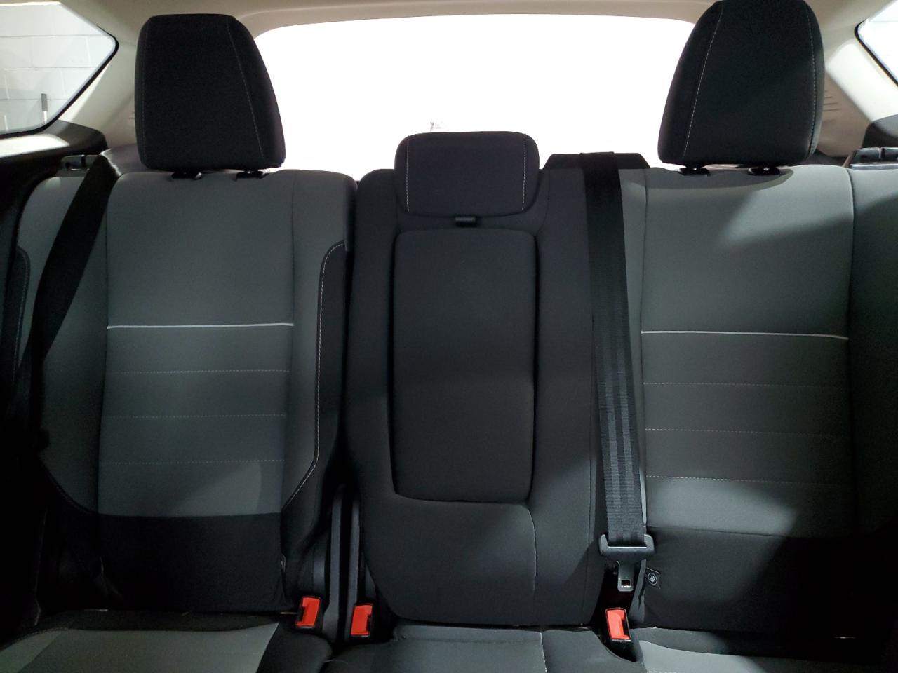 2014 Ford C-Max Se VIN: 1FADP5AU0EL504278 Lot: 60210885