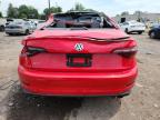 2019 VOLKSWAGEN JETTA GLI   for sale at Copart PA - PHILADELPHIA EAST-SUBLOT