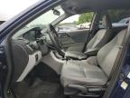 2014 Honda Accord Lx   продається в Glassboro, NJ - Rear End