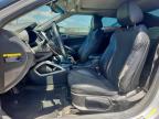 2013 Hyundai Veloster  for Sale in Haslet, TX - Front End