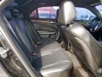 2013 Chrysler 300  იყიდება Wilmer-ში, TX - Front End
