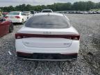 2022 Kia K5 Lxs for Sale in Byron, GA - Front End