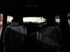 2024 Buick Enclave Essence for Sale in Eldridge, IA - Rear End