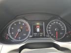 2017 Audi Q5 Premium Plus for Sale in Wichita, KS - Water/Flood