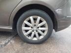 2014 MERCEDES BENZ B180 BLUEE for sale at Copart ST HELENS