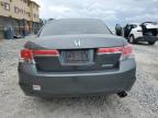 2012 Honda Accord Se for Sale in Opa Locka, FL - Front End