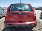 2008 Honda Cr-V Lx იყიდება Magna-ში, UT - Front End
