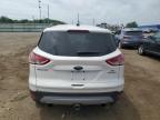 2016 Ford Escape Se   for Sale in Woodhaven, MI - Side