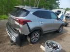 2023 KIA SELTOS SX for sale at Copart ON - COOKSTOWN