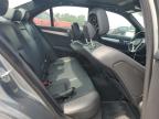 2014 Mercedes-Benz C 300 4Matic for Sale in Lumberton, NC - Rear End