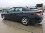 2022 Hyundai Elantra Se იყიდება Cahokia Heights-ში, IL - Top/Roof
