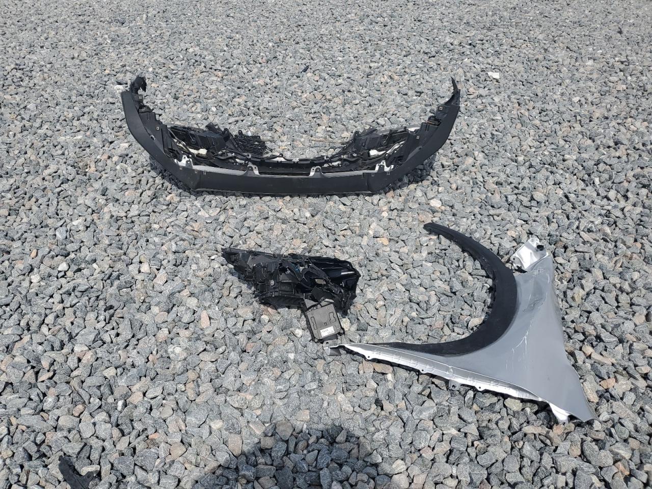 2018 Lexus Nx 300 Base VIN: JTJYARBZ5J2110173 Lot: 61355765