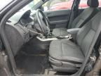 2010 Ford Focus Se na sprzedaż w Cahokia Heights, IL - Side