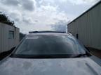 2014 MITSUBISHI OUTLANDER for sale at Copart CHESTER