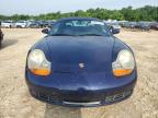 2001 Porsche Boxster S for Sale in Columbia, MO - Water/Flood