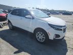 2024 CHEVROLET EQUINOX LT   à vendre chez Copart SC - SPARTANBURG