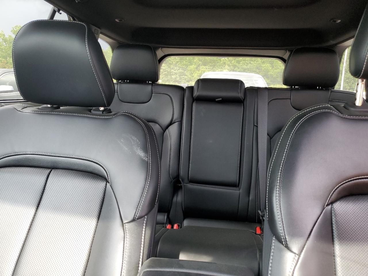 JEEP GRAND CHER 2024 VIN 1C4RJHBG7RC103456 фото 10