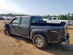 2008 Gmc Canyon  за продажба в Longview, TX - Front End