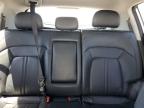 2016 Kia Sportage Ex   للبيع في Martinez، CA - Mechanical