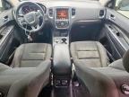 2014 Dodge Durango Sxt за продажба в Haslet, TX - Hail