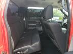 2008 Ford F150 Supercrew продається в Eight Mile, AL - Rear End
