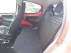 2014 CITROEN C1 PLATINU for sale at Copart BRISTOL
