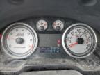 2010 Ford Focus Se na sprzedaż w Cahokia Heights, IL - Side