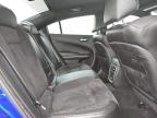 2021 Dodge Charger Scat Pack   for Sale in Glassboro, NJ - Minor Dent/Scratches