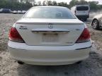 2008 Acura Rl  იყიდება Waldorf-ში, MD - Front End