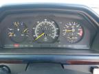 1993 MERCEDES BENZ 220 TE AUT for sale at Copart BRISTOL