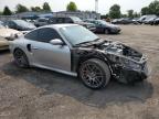 2001 Porsche 911 Turbo   for Sale in Finksburg, MD - Front End