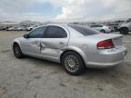 2006 Chrysler Sebring  for Sale in Las Vegas, NV - Side
