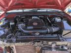 2012 Nissan Pathfinder S იყიდება Magna-ში, UT - Front End