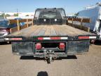 2001 Ford F350 Super Duty للبيع في Phoenix، AZ - Minor Dent/Scratches