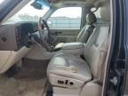 2004 Cadillac Escalade Esv for Sale in Fredericksburg, VA - Side