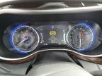 2023 CHRYSLER PACIFICA LIMITED   for sale at Copart ON - TORONTO