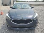 2014 Kia Cadenza Premium for Sale in Barberton, OH - Mechanical