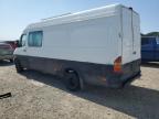 2004 Sprinter 3500 Sprinter за продажба в Anderson, CA - Mechanical