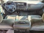 2003 Chevrolet Silverado K2500 Heavy Duty for Sale in Baltimore, MD - Front End