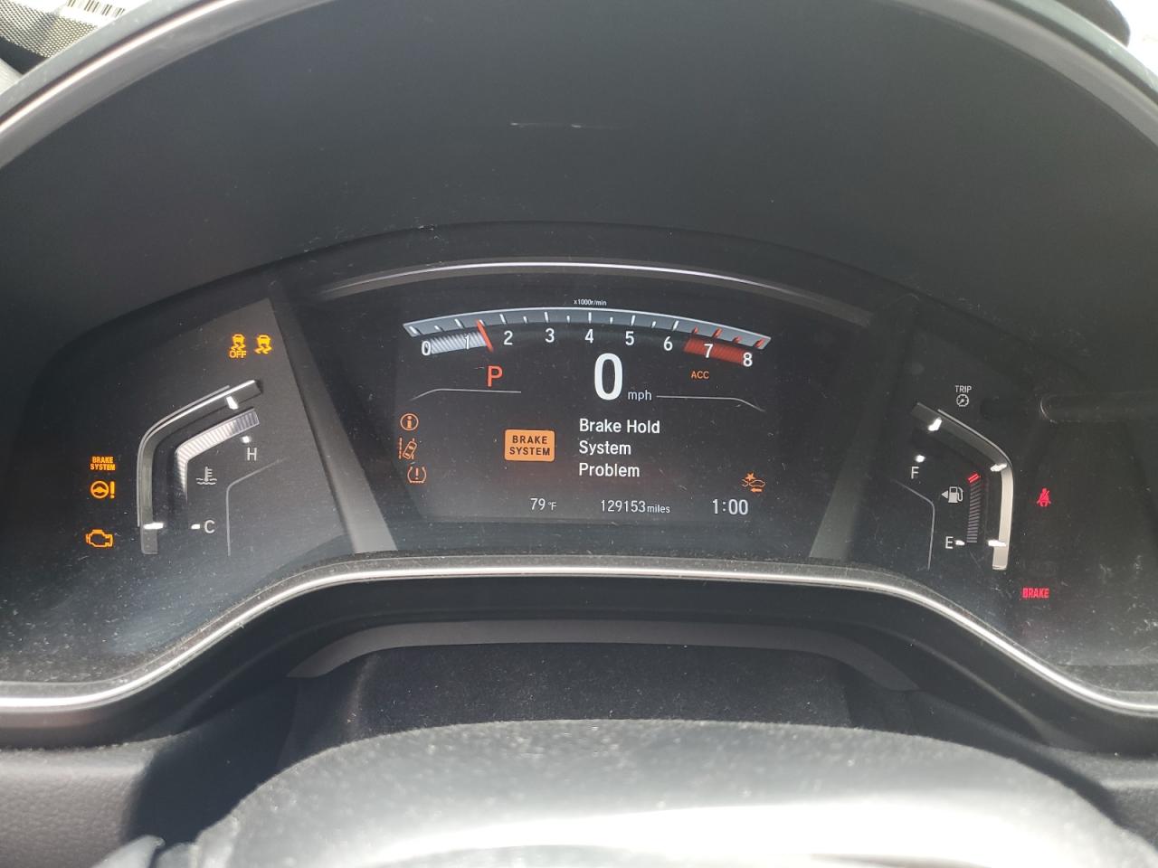 7FARW2H80JE076580 HONDA CRV 2018