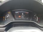 Center Rutland, VT에서 판매 중인 2018 Honda Cr-V Exl - Front End