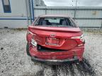 2016 Toyota Corolla L for Sale in Prairie Grove, AR - Rear End