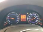 Homestead, FL에서 판매 중인 2009 Infiniti G37 Base - All Over