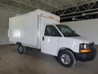 2011 Gmc Savana Cutaway G3500 for Sale in Columbus, OH - Mechanical