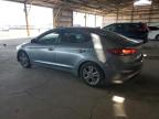 2017 Hyundai Elantra Se de vânzare în Phoenix, AZ - Side